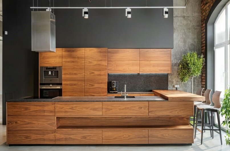 Создать карусельДобавьте описание