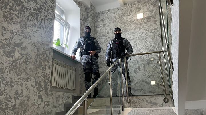 ФОТО: ПРЕДОСТАВЛЕНО ЧИТАТЕЛЯМИ ЦАРЬГРАДА