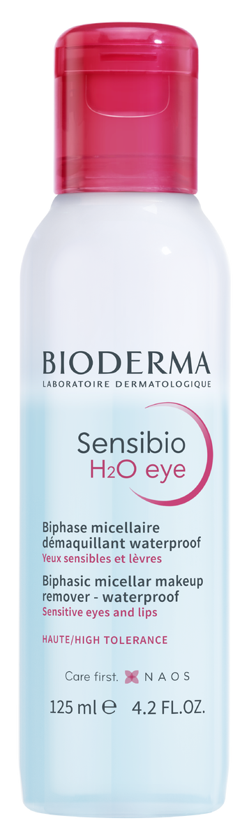    Фото пресс-службы