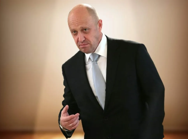 Фото из интернета