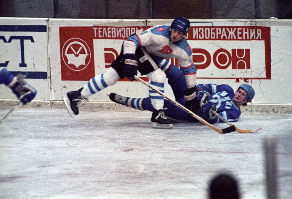    автор фото: РИА Новости