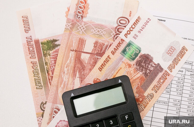    Премии педагогам выделил минобр