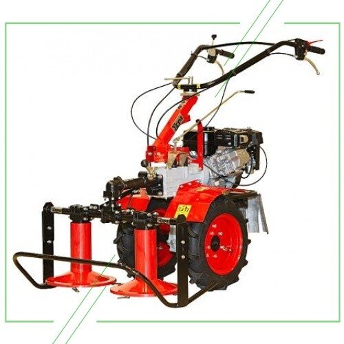 мотоблок угра нмб-1н17 двигатель lifan (7 л. мотоблок угра навесное оборудование. мотоблок угра вал отбора мощности. редуктор угловой для вала отбора мощности мотоблока угра нмб-1. с.