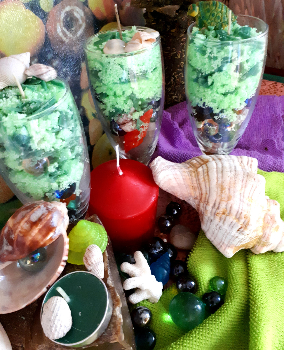 СИЛА МОИХ🔥🔥 СВЕЧЕЙ 🔥🔥🔥🔥🔥🔥                            И МОЁ БЛАГОСЛОВЛЕНИЕ ВАМ В ПОМОЩЬ!!!🙏🙏🙏😃