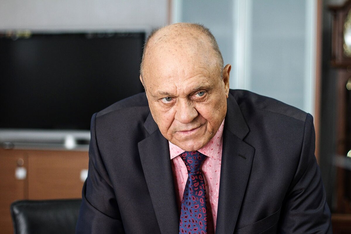 ������� ���������, ���������� � ���������, ������ ����� �������� ������-�� ������ � ��������� ������� �� ���� ����, ��� ������ ������������ ������� � ��������� ����.-3