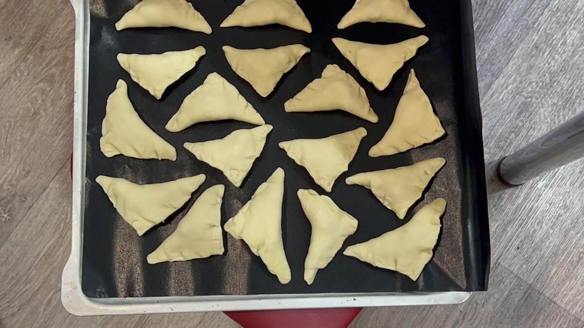 Фото автора.