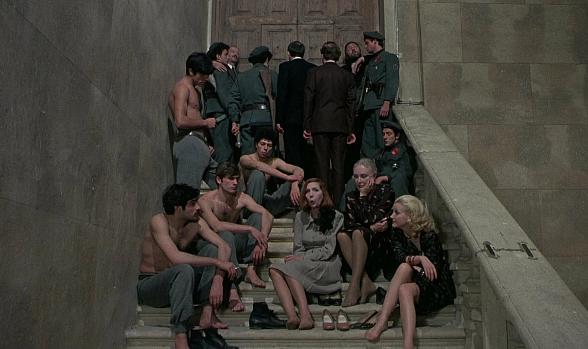 Фото из интернета