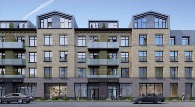 Скрин realnoevremya.ru эскизного проекта 