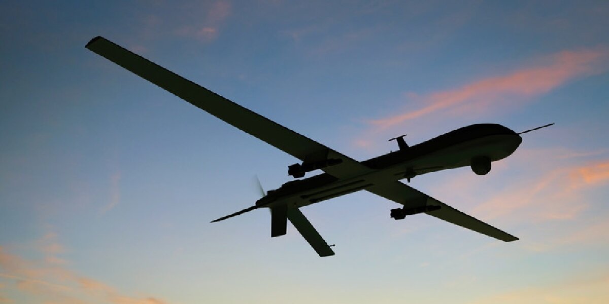 Фото: RT (https://mf.b37mrtl.ru/russian/images/2023.06/article/649c861a02e8bd598736549a.jpg)