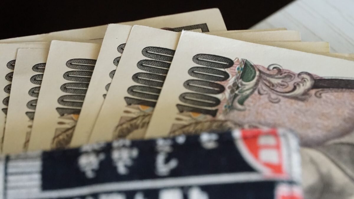    Фото: Unsplash Август Макаров