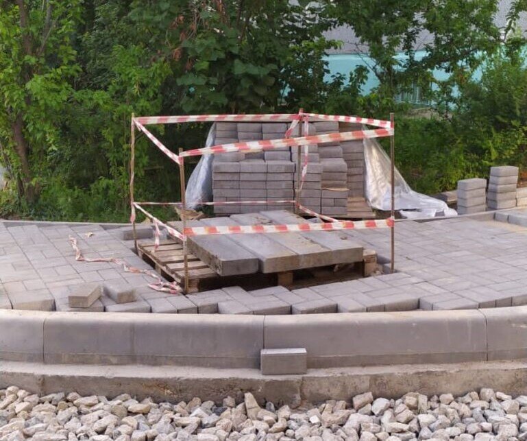   Фото: прокуратура Амурской области