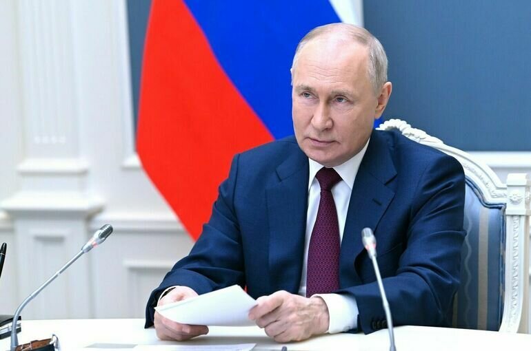   kremlin.ru