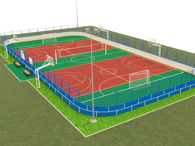     фото: телеграм-канал губернатора томской области владимира мазура