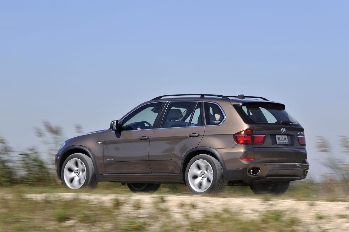 BMW x5 2010. BMW x5m 2010. BMW x5 e70. BMW x5 xdrive50i 2010.