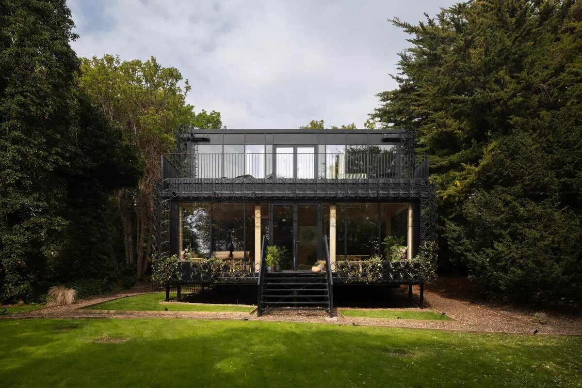    фото: Рэйчел Ферриман