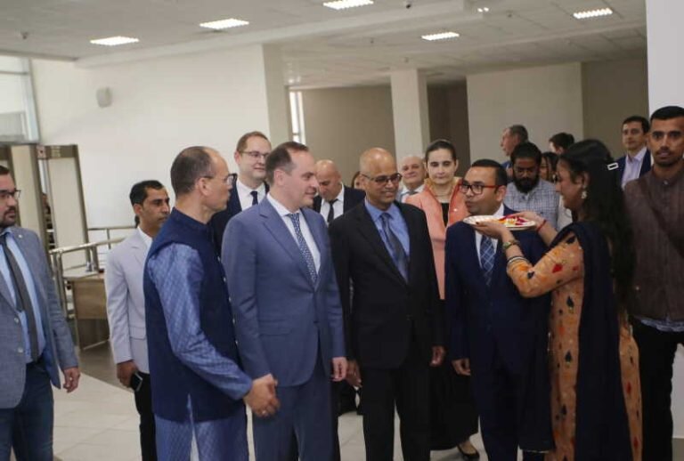    Фото: Ольга Киреева. Татьяна Никитина