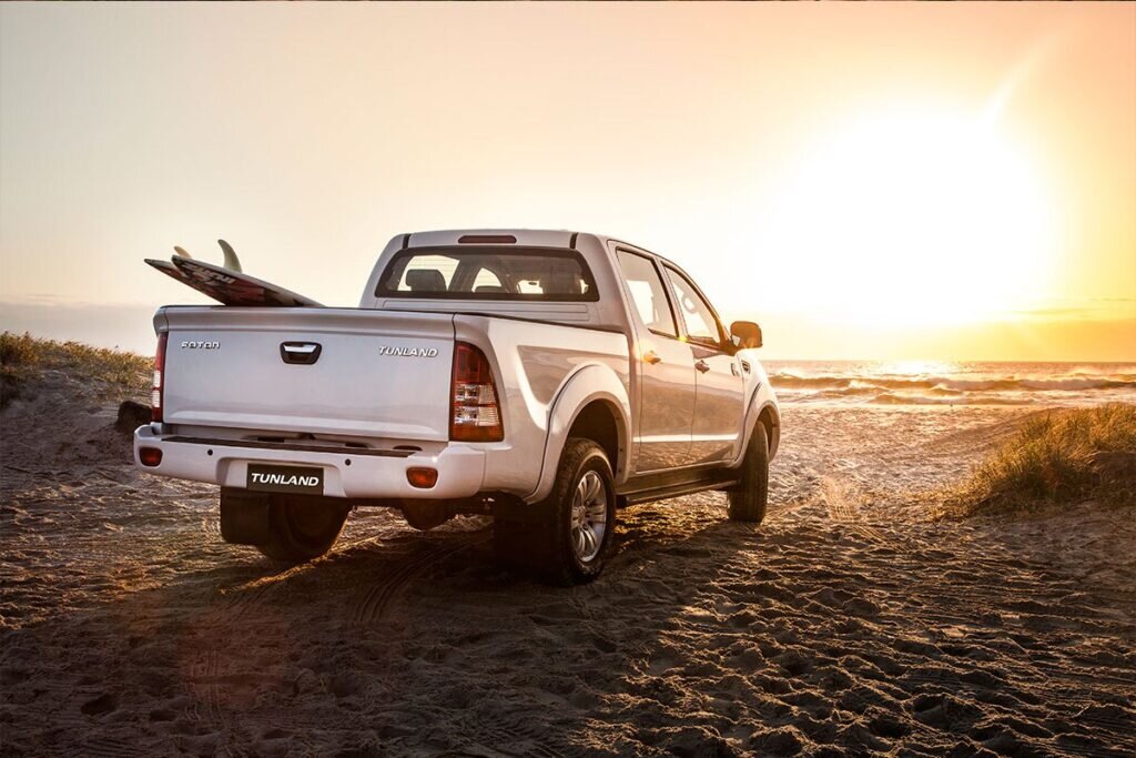    foton.com Лариса Максимычева