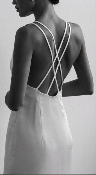 Выкройка женского платья, заказать:https://vk.com/public183859635