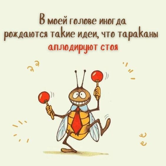 Фото из открытых источников на Яндекс.Картинки