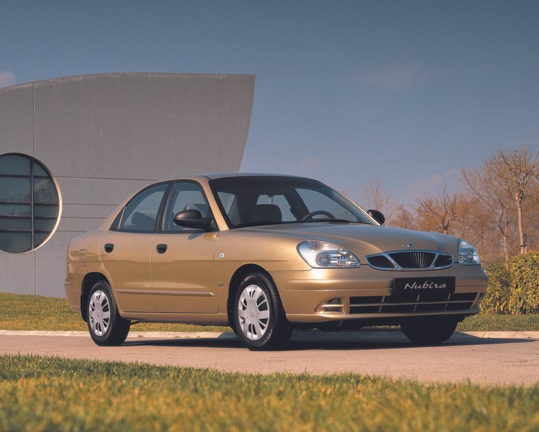 Худшие автомобили – рейтинг с автомобилистической перспективы