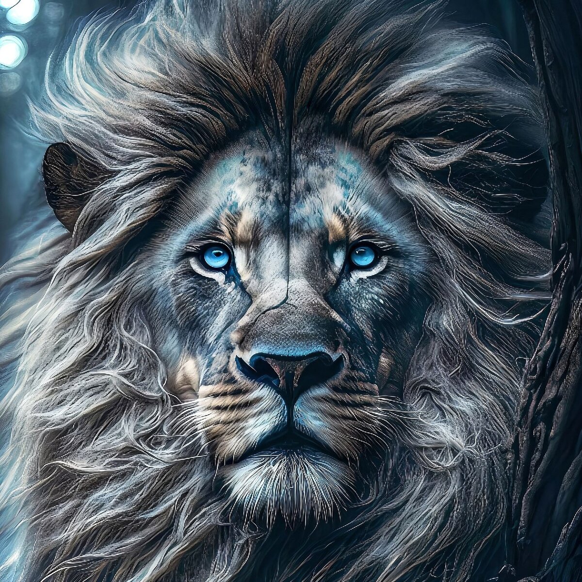 Мудрые мысли Роберта Грина 