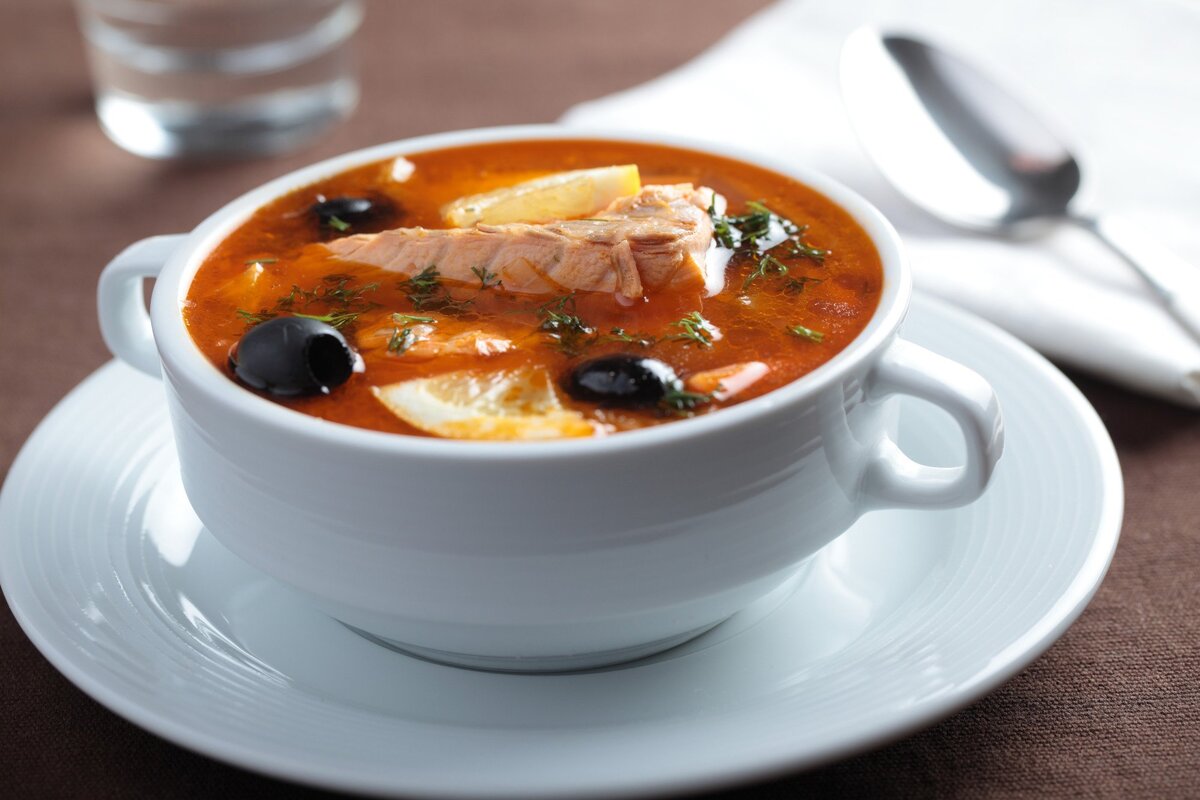 Фото: restoran-parlament.ru 