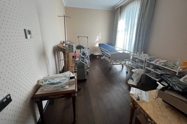 Листайте вправо, чтобы увидеть больше изображений