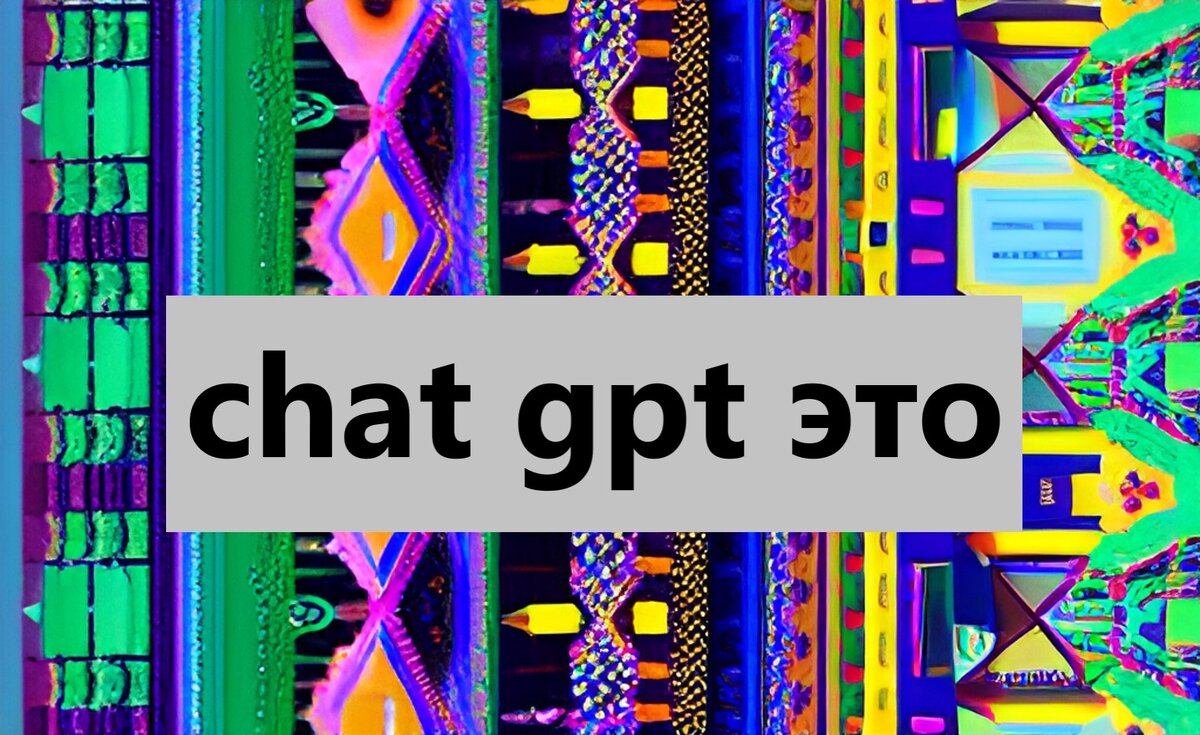 chat_gpt