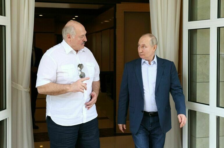   kremlin.ru