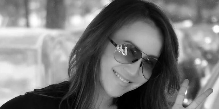    Фото: Wikimedia Commons Татьяна Шароватова