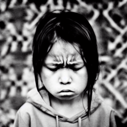 Телемедицина