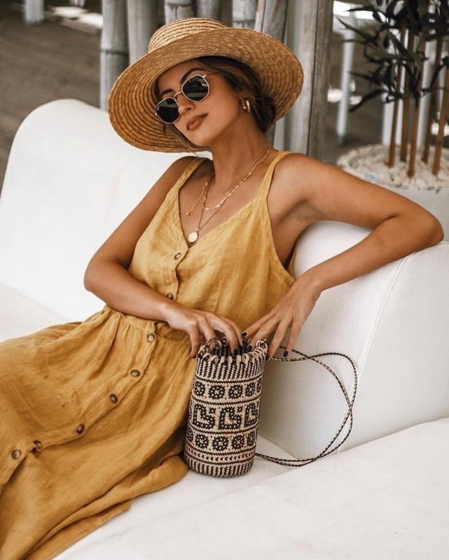 Фото для иллюстрации статья из сервиса Яндекс.Картинки