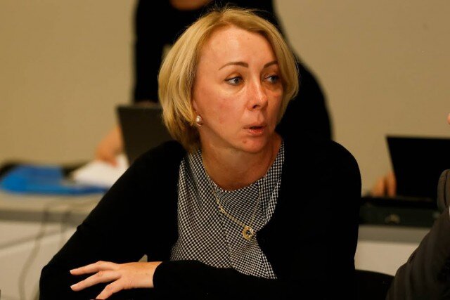   Фото из архива Калининград.Ru