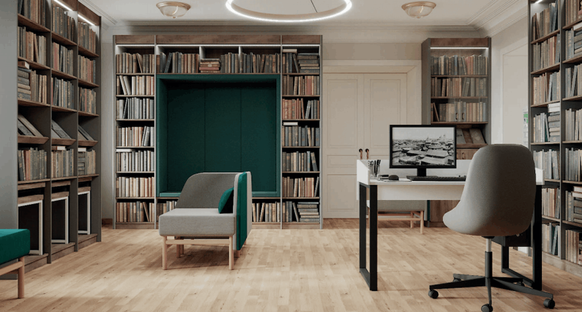 Фото: Яндекс Картинки 