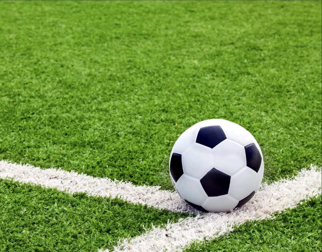 фото сайта ru.wallpaper.mob.org