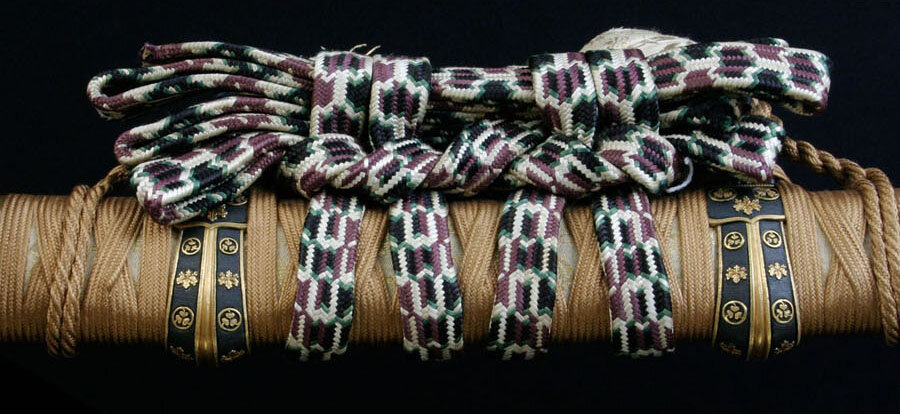 Фото из открытых источников. Сагэо