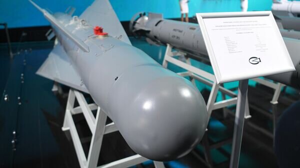    © РИА Новости . Евгений Биятов