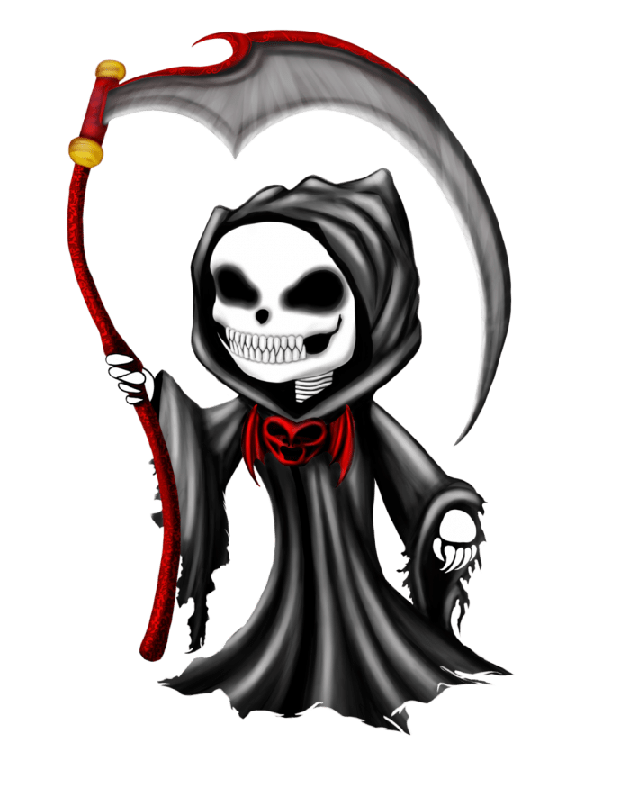    Фото Яндекс картинки Niekrashas