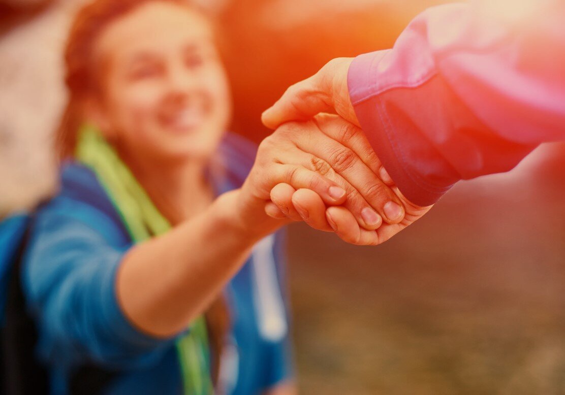 фотография из Интернета