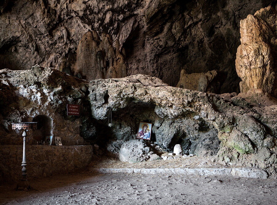 пещера мудреца elden ring. Elden ring подземелья. пещера мудреца. пещера мудреца elden ring. пещера мудреца.