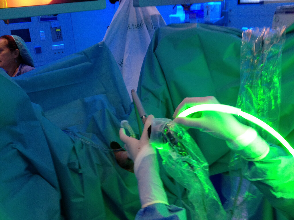 Eduardo García Cruz, flickr.com, CC BY-SA 2.0