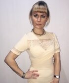  Махлис Светлана (Психолог, специалист по отношениям,, Центр психологии "Золотой Феникс" - руководитель)