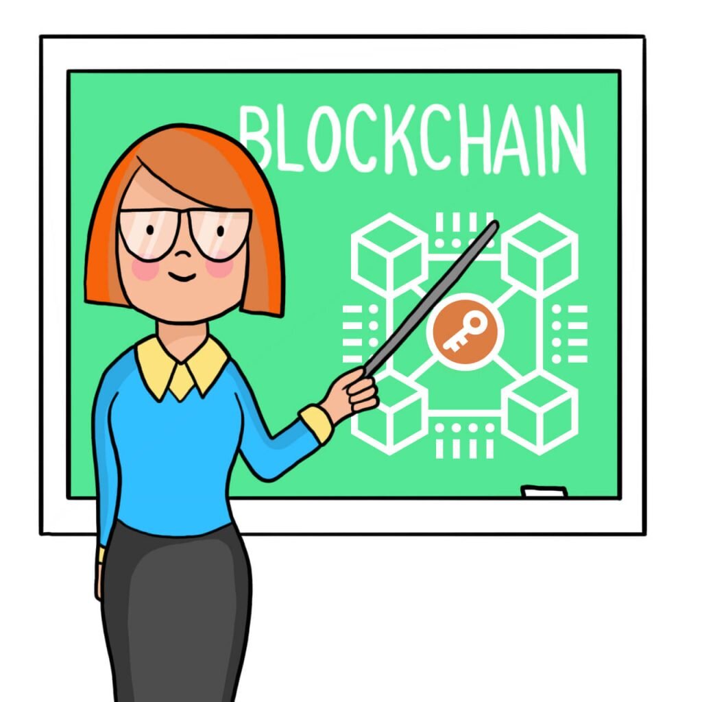 Благодаря этому система блокчейн настолько надежна, что может использоваться в сферах, где передача достоверной информации носит первостепенный характер: в медицине, государственных органах (на выборах), логистике и финансах. Например, система блокчейн может содержать зашифрованную информацию обо всех владельцах земельного участка, и использоваться как доказательство права собственности. Такому аргументу не страшна коррупция и подтасовка фактов.
