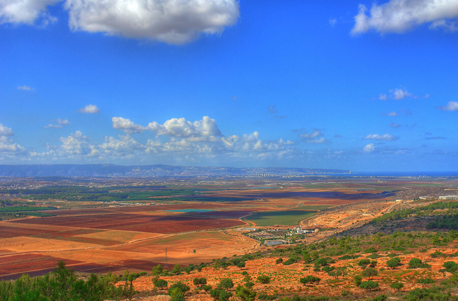 красивые места планеты в израиле. палестина природа. рош ха никра. какая земля в израиле. жуки пустыни негев.
