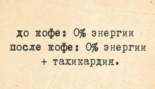 Стихи о больнице — стихотворение русских и зарубежных поэтов