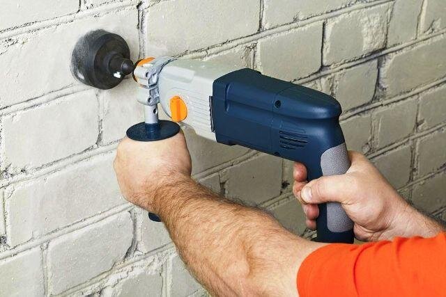 Выбираем инструмент: профессиональный или любительский?