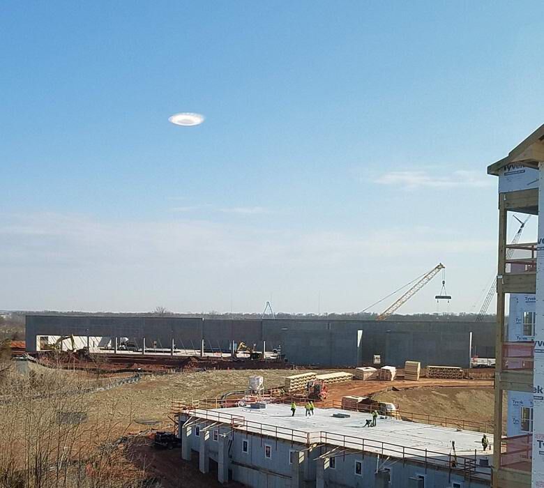 источник esoreiter.ru