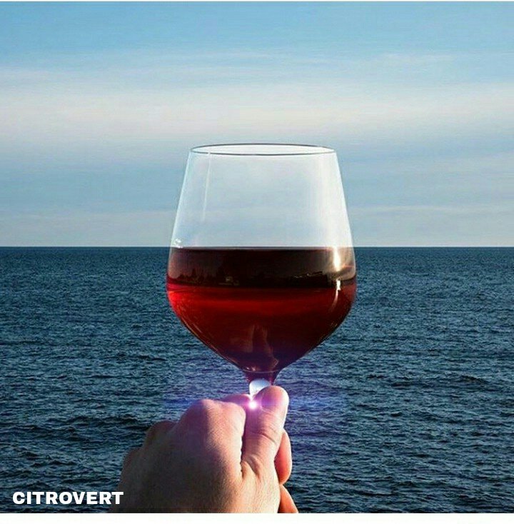 Много есть разговоров о пользе вина, но не все знают какое вино полезно и в каких количествах. 1.Качество  Не все вино полезно.