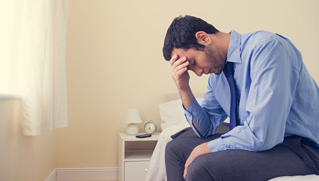  © Depositphotos / Wavebreakmedia