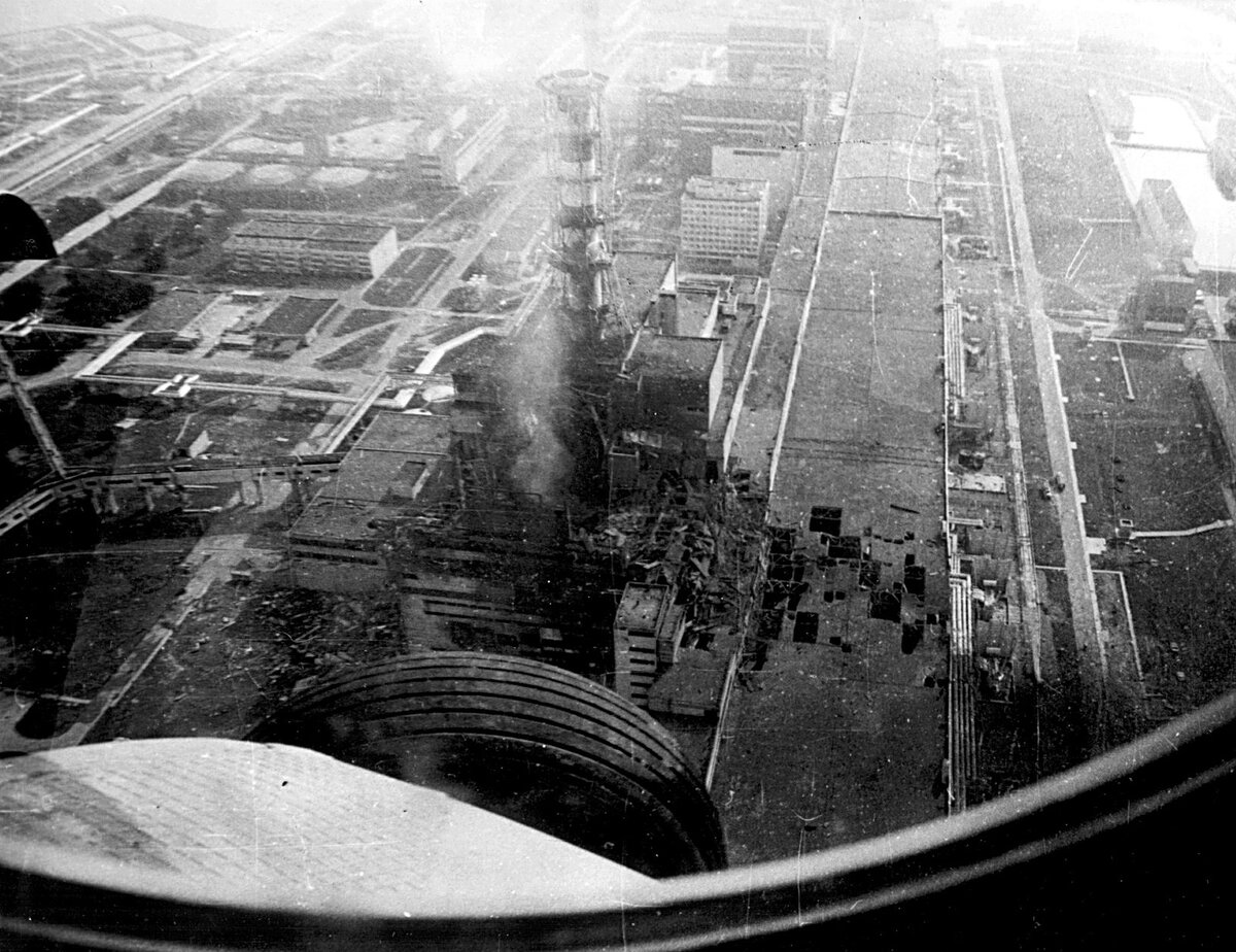 Припять ЧАЭС 1986. ЧАЭС реактор 1986. Припять 26 апреля 1986. Взрыв в Припяти 1986.